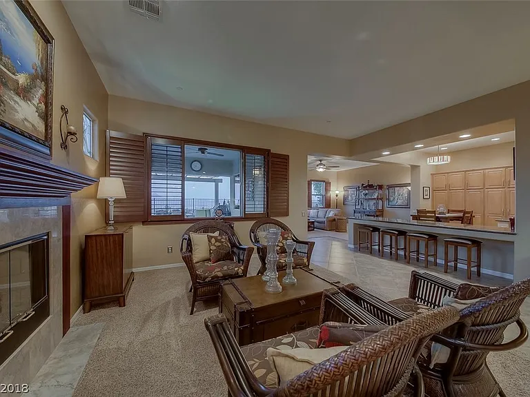 1160 Palmetto Bay Dr — Photo 33
