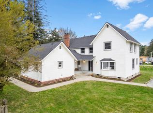 13607 Virginia St, Snohomish, WA 98290