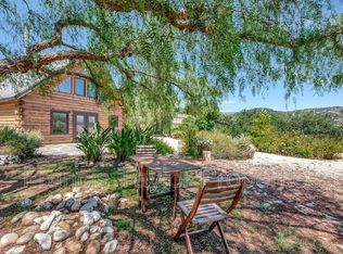 2689 Daisy Ln, Fallbrook, CA 92028