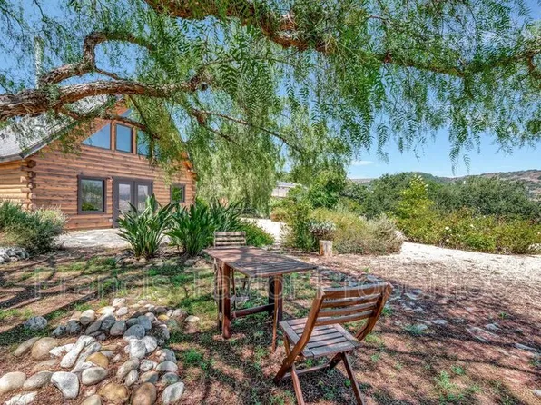 2689 Daisy Ln, Fallbrook, CA 92028