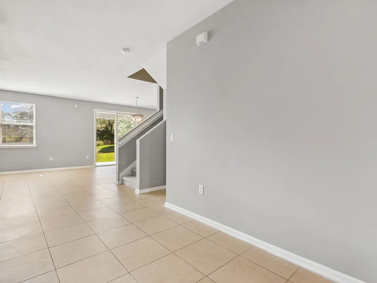12677 Pine Marsh Way — Photo 20