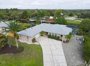 107 Northshore Ter, Punta Gorda, FL 33980
