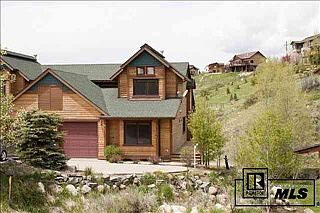 1st image of 828 Mill Run Ct