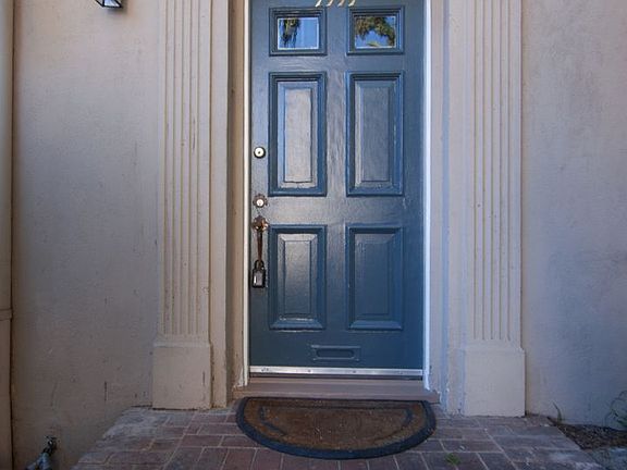 5th image of 7101-7111 1/2 W Hillside Ave #7111