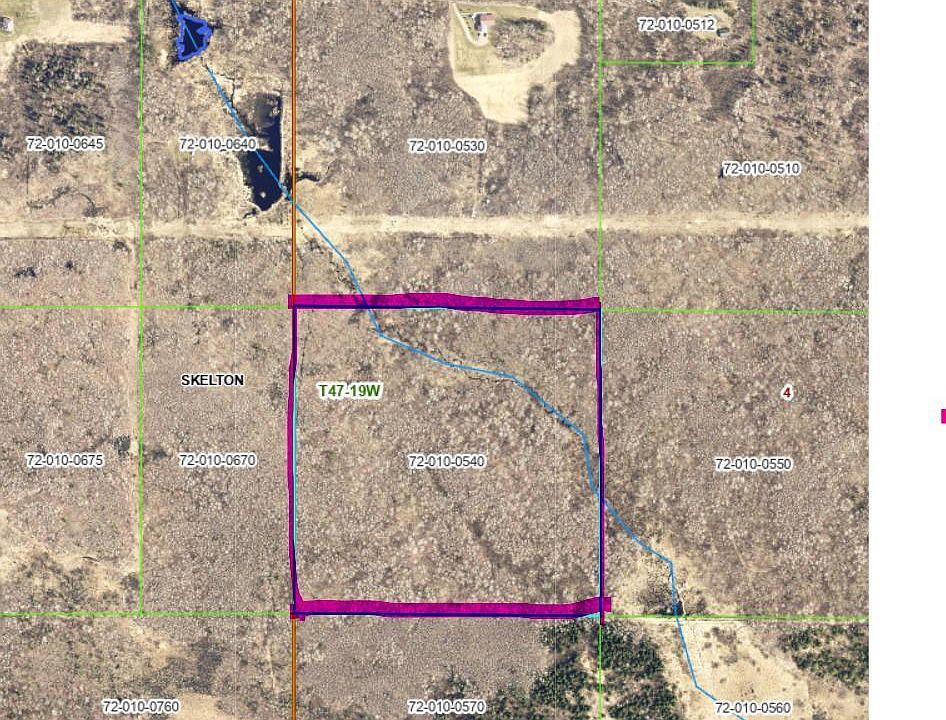 2nd image of County Road 4