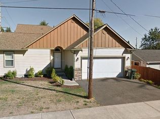 602 N 9th Ave SW #B, Tumwater, WA 98512