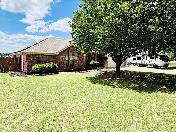 3rd image of 497 County Road 3351