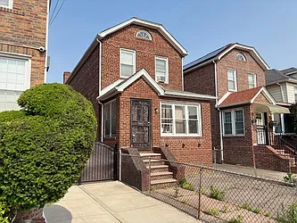 1395 East 46th Street