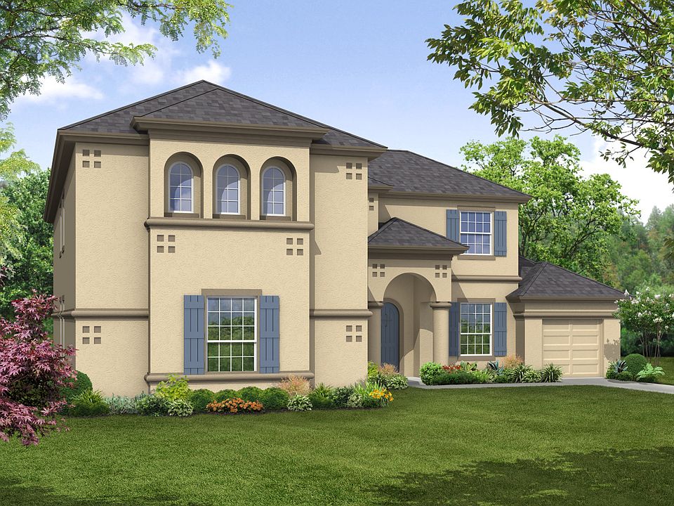 1st image of 360 ST JOHNS FOREST Boulevard #248