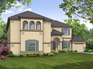 360 Saint Johns Forest Blvd #248, Jacksonville, FL --