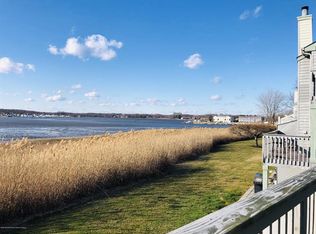 117 Spinnaker Way, Neptune, NJ 07753