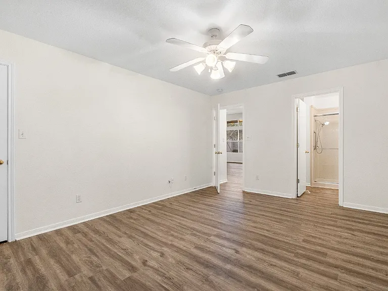 4707 Highland Farm — Photo 16