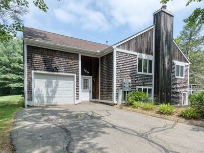 120 Songbird Lane #120, Farmington, CT, 06032