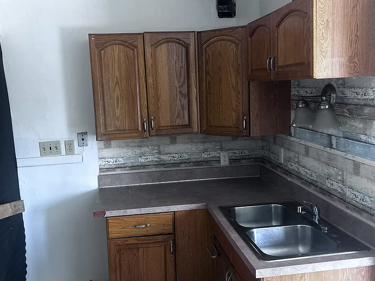 7221 Lorain Ave #1 — Photo 2