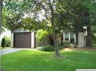 23 Hastings Rd, Manchester, NJ 08759