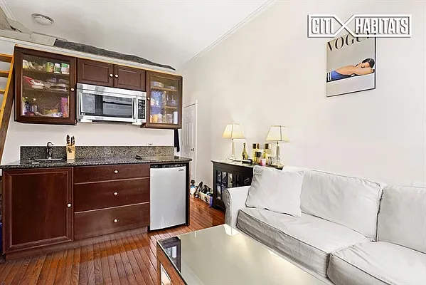 Sold by Citi Habitats | media 2