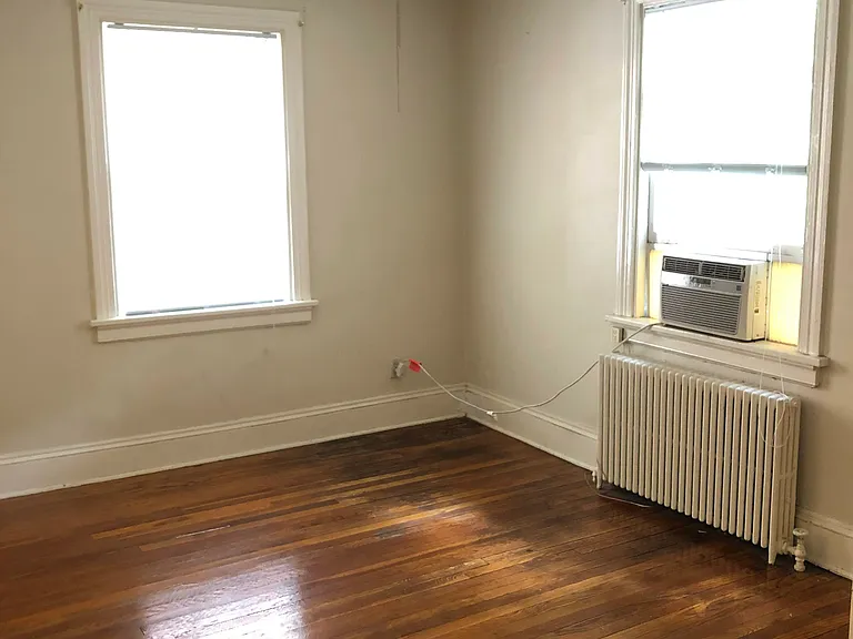 3902 Stuart Ave #1 — Photo 5