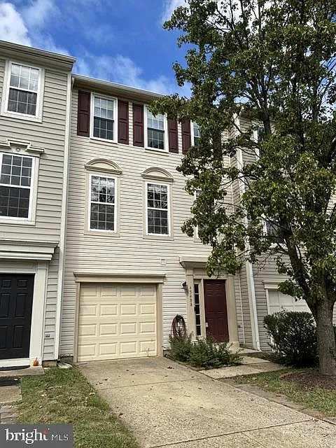 45488 Lost Trail Ter