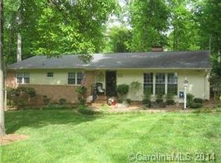 608 Bridle Path Trl, Gastonia, NC 28054