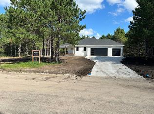 7013 Emerald Dr, Carlos, MN 56319