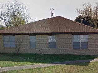 716 Vassar Ct APT B, College Station, TX 77840