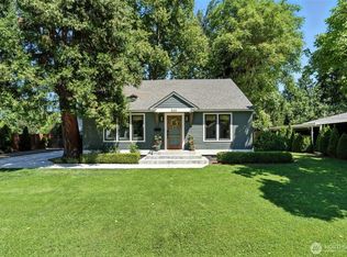 533 Craig Street, Walla Walla, WA 99362