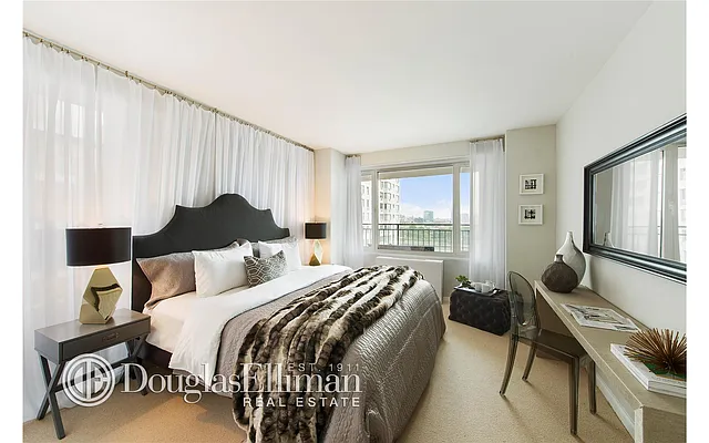 Sold by Douglas Elliman | media 5
