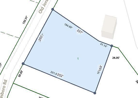 1st image of 480 Old Jonesboro Rd
