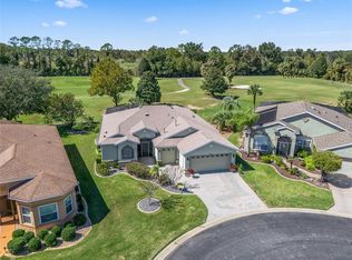 15064 SW 14th Avenue Rd, Ocala, FL 34473