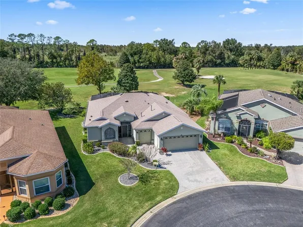 15064 SW 14th Avenue Rd, Ocala, FL 34473