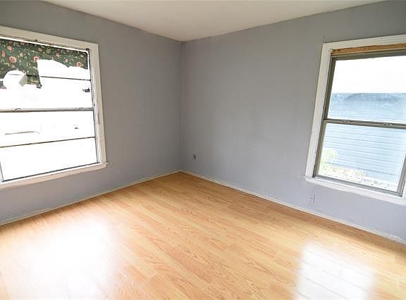 2nd image of 2117 Skillman Dr