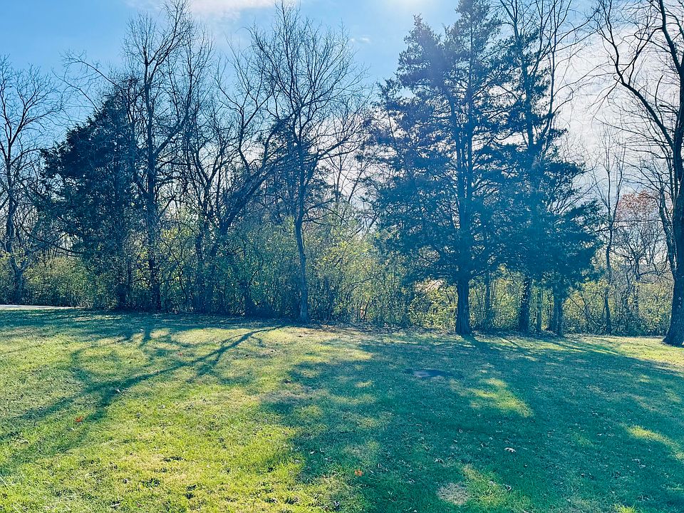 1st image of 0 Wanda Dr Lot 16