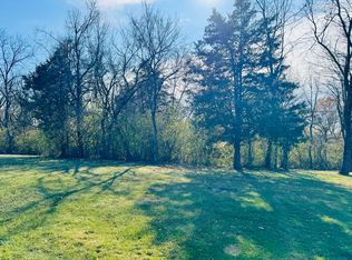 0 Wanda Dr LOT 16, Richmond, KY