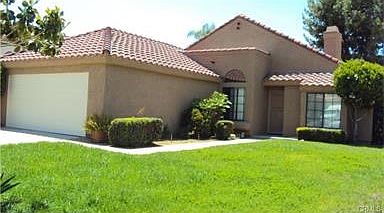 1st image of 11701 Lyrebird Ct