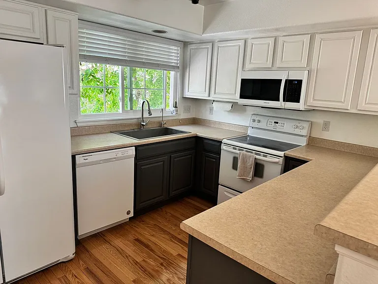 8199 Welby Rd #2501 — Photo 17