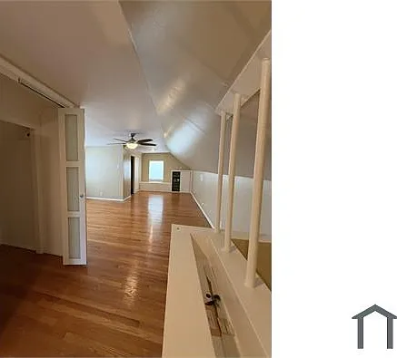 5730 Park Ln — Photo 6