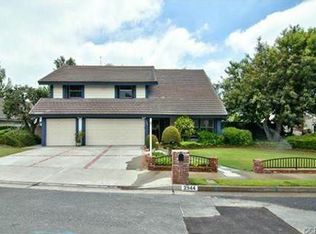 2944 Treeview Pl, Fullerton, CA 92835