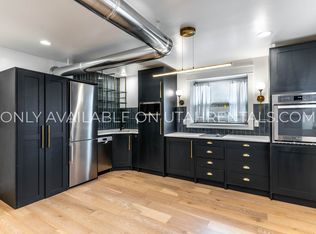 276 E Broadway St #S2, Salt Lake City, UT 84111
