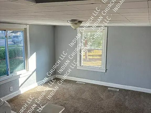 3rd image of 67 Pierce Ave APT 1