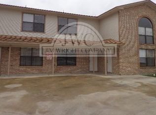1304 Monroe Loop APT B, Killeen, TX 76543