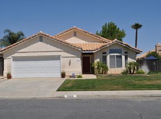 1006 Radka Ave, Beaumont, CA 92223
