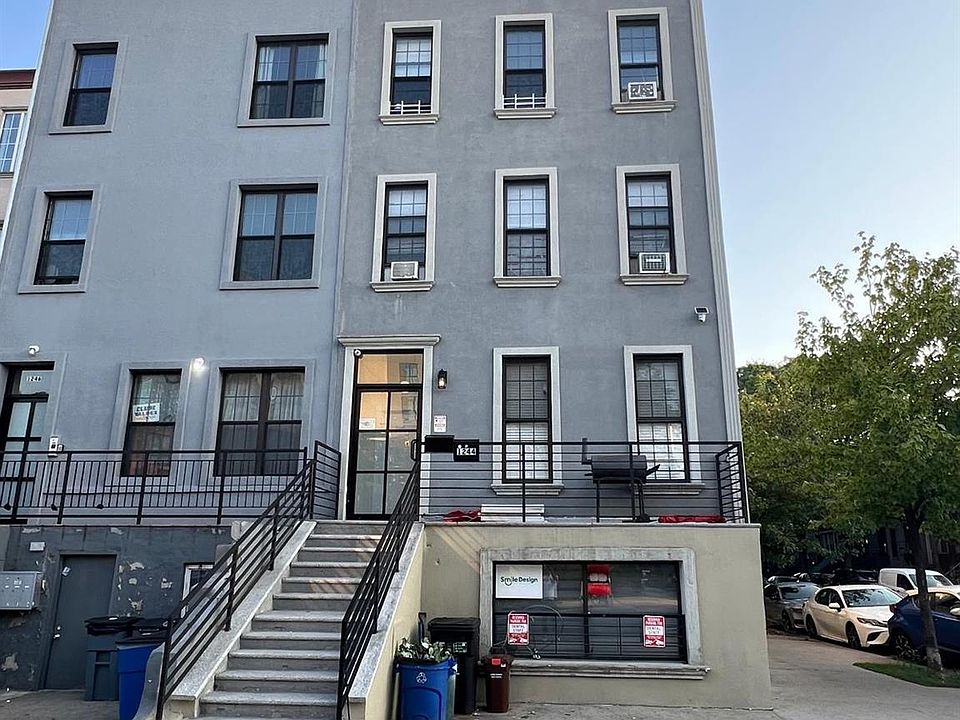 1st image of 1244 Bushwick Avenue