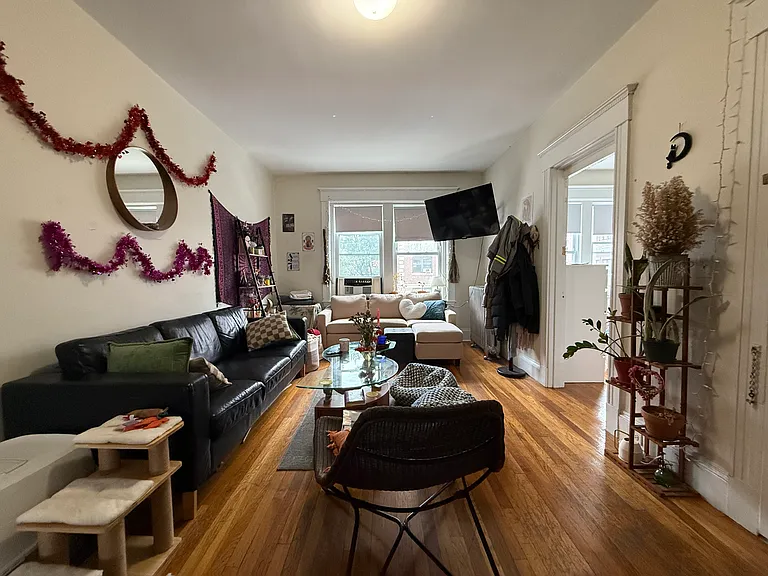 134 Englewood Ave #16 — Photo 2