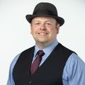 Jason Manganello