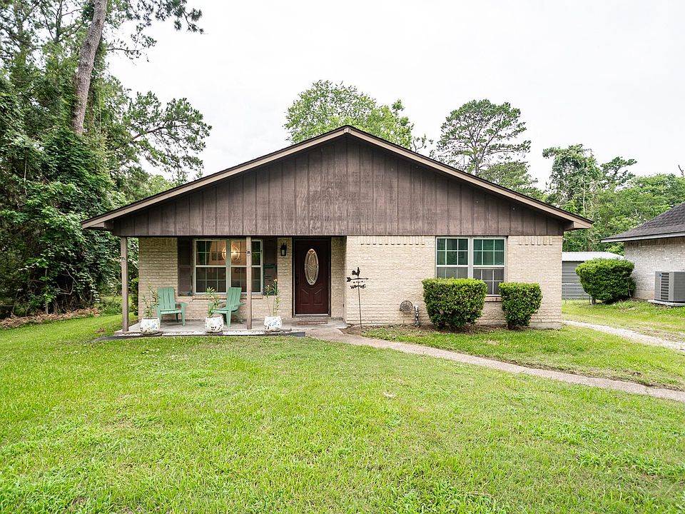 1st image of 19815 Belleau Wood Dr