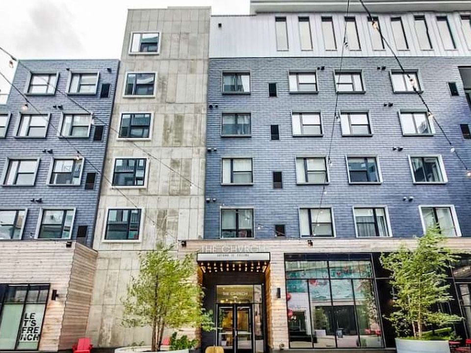Building Photo 4