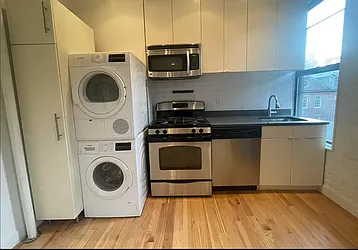 Rented by REAL New York