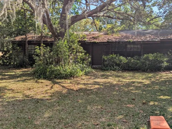 4506 NE 10th St, Ocala, FL 34470