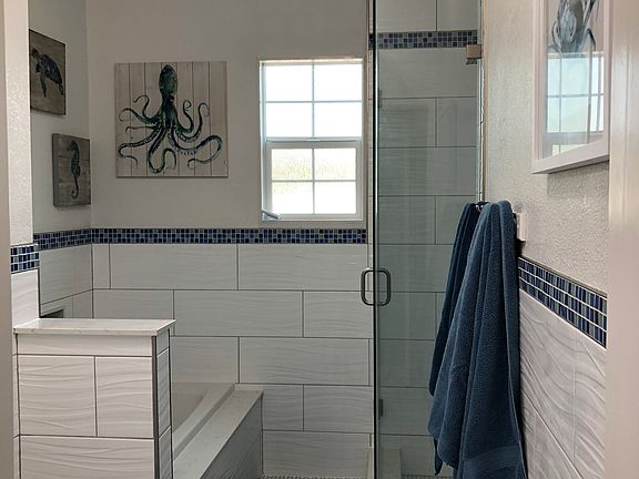 5th image of 7732 Belle Rose Cir
