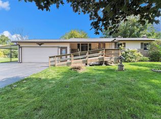 3187 Eastgate St, Burton, MI 48519